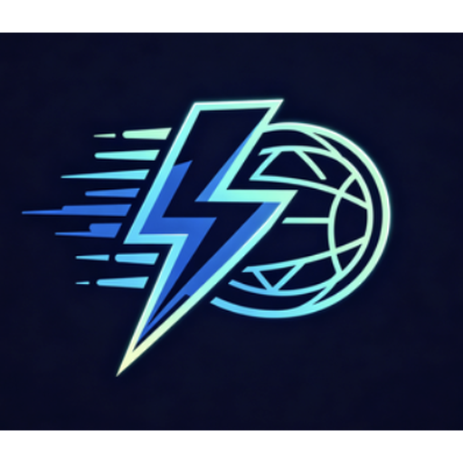 山猫体育logo